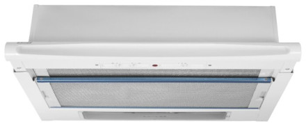 Встраиваемая вытяжка Exiteq Retracta 502 WH Встраиваемая вытяжка Exiteq Retracta 502 WH