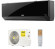 Сплит-система Zanussi ZACS/I-09 HB-Black/A23/N8 Сплит-система Zanussi ZACS/I-09 HB-Black/A23/N8