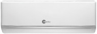 Сплит-система Denko DU-07 (TCL) Сплит-система Denko DU-07 (TCL)