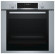 Духовой шкаф Bosch HBA3577S0