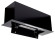 Встраиваемая вытяжка Konigin Navi Black Glass 90 Встраиваемая вытяжка Konigin Navi Black Glass 90