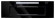 Встраиваемая вытяжка Konigin Navi Black Glass 90 Встраиваемая вытяжка Konigin Navi Black Glass 90