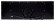Встраиваемая вытяжка Konigin Navi Black Glass 90 Встраиваемая вытяжка Konigin Navi Black Glass 90