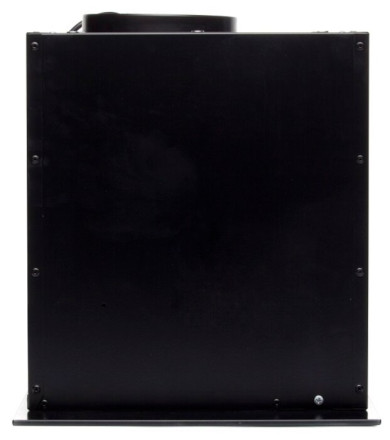 Встраиваемая вытяжка Konigin Navi Black Glass 90 Встраиваемая вытяжка Konigin Navi Black Glass 90