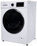 Стиральная машина с сушкой Esperanza WMFD1012IBD12 Стиральная машина с сушкой Esperanza WMFD1012IBD12