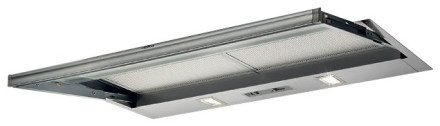 Встраиваемая вытяжка Elica Ciak LUX GR/A/L/56