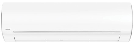 Сплит-система Daichi O250AVQS1R-1/O250FVS1R-1 Сплит-система Daichi O250AVQS1R-1/O250FVS1R-1