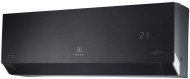 Сплит-система Electrolux EACS/I-24HEN-BLACK/N8 Сплит-система Electrolux EACS/I-24HEN-BLACK/N8