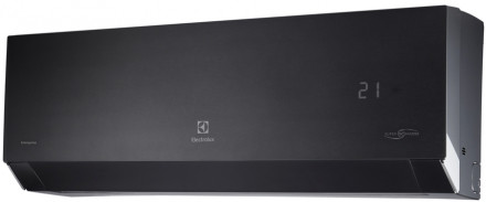 Сплит-система Electrolux EACS/I-24HEN-BLACK/N8