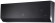 Сплит-система Electrolux EACS/I-24HEN-BLACK/N8