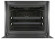 Духовой шкаф Bosch HBF554YB0R Духовой шкаф Bosch HBF554YB0R