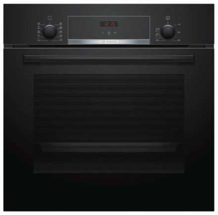 Духовой шкаф Bosch HBF554YB0R Духовой шкаф Bosch HBF554YB0R