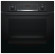 Духовой шкаф Bosch HBF554YB0R Духовой шкаф Bosch HBF554YB0R