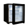 Минибар Cold Vine MCA-28BG Минибар Cold Vine MCA-28BG