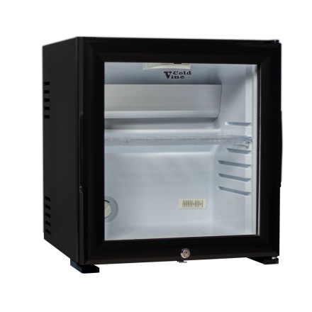 Минибар Cold Vine MCA-28BG Минибар Cold Vine MCA-28BG