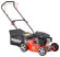Газонокосилка Hecht 540