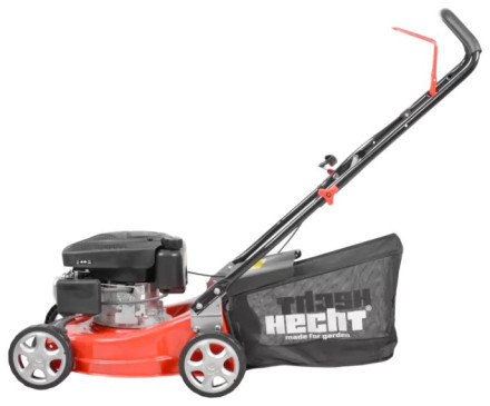Газонокосилка Hecht 540