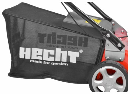 Газонокосилка Hecht 540