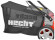Газонокосилка Hecht 540