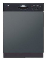 Посудомоечная машина Bosch SGI 55M26 Посудомоечная машина Bosch SGI 55M26