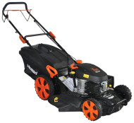 Газонокосилка Nomad NBM 53SW Газонокосилка Nomad NBM 53SW