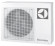 Кассетный кондиционер Electrolux EACC/I-36H/DC/N3