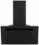 Вытяжка Krona LIVA 600 black S