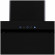 Вытяжка Krona LIVA 600 black S