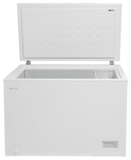 Морозильный ларь De Luxe DX 320 CFW Морозильный ларь De Luxe DX 320 CFW
