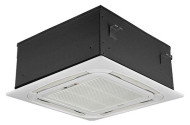 Кассетный кондиционер CENTEK CT-5348 Кассетный кондиционер CENTEK CT-5348