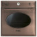 Электрический духовой шкаф smeg SF850RA Электрический духовой шкаф smeg SF850RA
