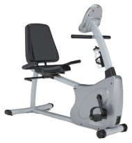Велоэргометр Vision Fitness R1500 Premier
