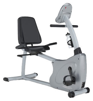 Велоэргометр Vision Fitness R1500 Premier Велоэргометр Vision Fitness R1500 Premier