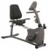 Велоэргометр Vision Fitness R1500 Premier Велоэргометр Vision Fitness R1500 Premier