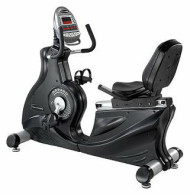 Велоэргометр BodyCharger GB9200C Велоэргометр BodyCharger GB9200C
