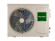 Сплит-система Rovex RS-24CBS4 Сплит-система Rovex RS-24CBS4