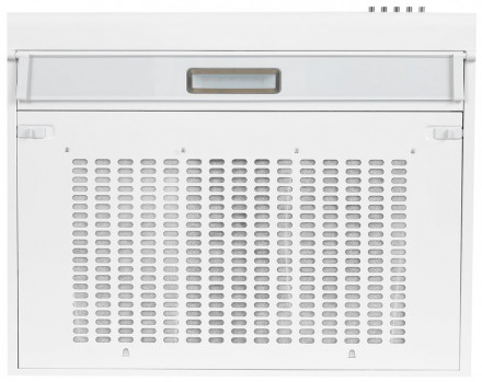 Вытяжка Maunfeld MPC 60 белый Вытяжка Maunfeld MPC 60 белый