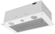Вытяжка Meferi INBOX52WH PUSH COMFORT Вытяжка Meferi INBOX52WH PUSH COMFORT