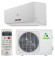 Сплит-система Abion ASH-C127BE / ARH-C127BE Сплит-система Abion ASH-C127BE / ARH-C127BE