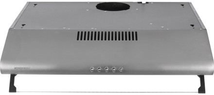Вытяжка NordFrost AS 6040 X Вытяжка NordFrost AS 6040 X