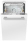 Посудомоечная машина Miele G 4880 SCVi Посудомоечная машина Miele G 4880 SCVi