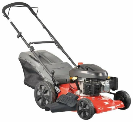 Газонокосилка PRORAB GLM 4650 H Газонокосилка PRORAB GLM 4650 H