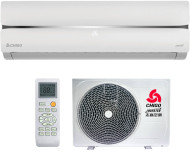 Сплит-система Chigo CS-25V3A-1C172/White Сплит-система Chigo CS-25V3A-1C172/White