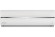 Сплит-система Chigo CS-25V3A-1C172/White Сплит-система Chigo CS-25V3A-1C172/White