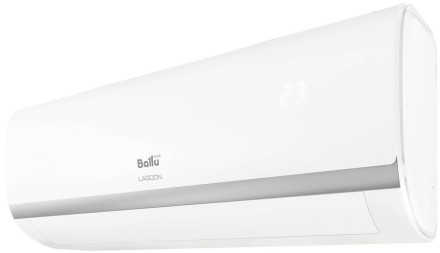 Сплит-система Ballu BSD-12HN1_24Y Сплит-система Ballu BSD-12HN1_24Y