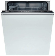 Посудомоечная машина Bosch SMV 51E30 Посудомоечная машина Bosch SMV 51E30