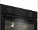 Встраиваемый электрический духовой шкаф Indesit IFE 2420 BL Встраиваемый электрический духовой шкаф Indesit IFE 2420 BL