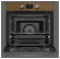 Электрический духовой шкаф TEKA HLB 8600 London brick brown (111000014)