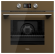 Электрический духовой шкаф TEKA HLB 8600 London brick brown (111000014)