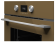 Электрический духовой шкаф TEKA HLB 8600 London brick brown (111000014)